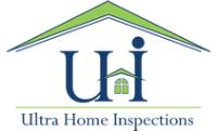 Ultra Home Inspections LLC image 1